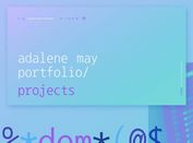 Weekly Web Design & Development News: Collective #228